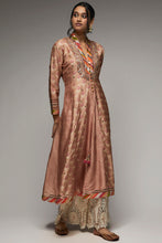 Load image into Gallery viewer, Tilla Zehra Tunic Palazzo Set
