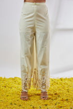 Load image into Gallery viewer, Arya Palazzo Set
