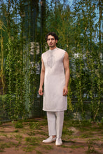 Load image into Gallery viewer, Samrat — The Contemporary Heir
