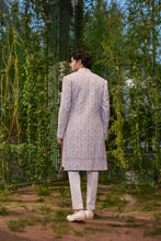 Load image into Gallery viewer, Samrat — The Contemporary Heir
