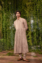 Load image into Gallery viewer, Talisman of J&amp;N — The Regal Charm Set
