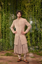 Load image into Gallery viewer, Talisman of J&amp;N — The Regal Charm Set
