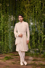 Load image into Gallery viewer, Rajvansh - The Modern Ruler Sherwani
