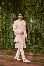 Load image into Gallery viewer, Rajvansh - The Modern Ruler Sherwani
