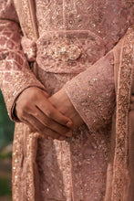 Load image into Gallery viewer, Yuvraj- The Imperial Realm Sherwani
