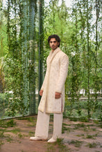 Load image into Gallery viewer, Anant- The Rising Royal Sherwani
