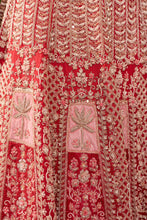 Load image into Gallery viewer, Rāga - The Scarlet Heirloom
