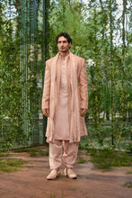 Load image into Gallery viewer, Virasat-The Royal Lineage Sherwani
