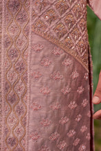 Load image into Gallery viewer, The Regal Paw Sherwani Set
