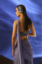 Load image into Gallery viewer, Amaris Drape
