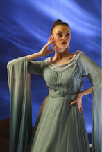 Load image into Gallery viewer, Darya Gown
