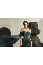Load image into Gallery viewer, Cleodora Jumpsuit

