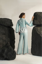 Load image into Gallery viewer, Kai Co-ord Set
