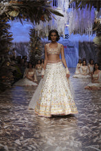 Load image into Gallery viewer, MAYA LEHENGA SET
