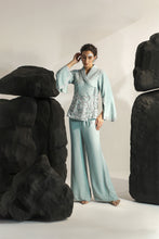Load image into Gallery viewer, Kai Co-ord Set
