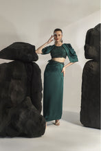 Load image into Gallery viewer, Sea Urchin Set

