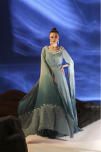 Load image into Gallery viewer, Darya Gown
