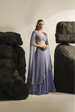 Load image into Gallery viewer, Amphitrite Set
