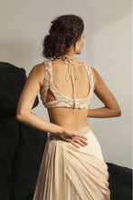 Load image into Gallery viewer, Maribelle drape
