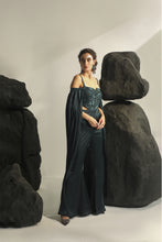 Load image into Gallery viewer, Cleodora Jumpsuit
