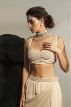 Load image into Gallery viewer, Maribelle drape
