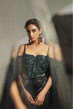 Load image into Gallery viewer, Cleodora Jumpsuit
