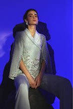 Load image into Gallery viewer, Kai Co-ord Set
