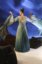 Load image into Gallery viewer, Darya Gown
