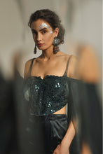 Load image into Gallery viewer, Cleodora Jumpsuit
