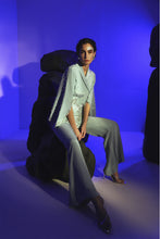 Load image into Gallery viewer, Kai Co-ord Set
