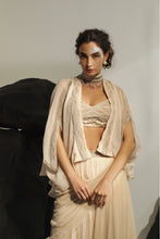 Load image into Gallery viewer, Maribelle drape
