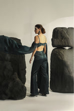 Load image into Gallery viewer, Cleodora Jumpsuit
