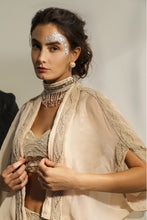 Load image into Gallery viewer, Maribelle drape
