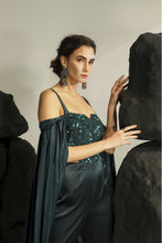 Load image into Gallery viewer, Cleodora Jumpsuit
