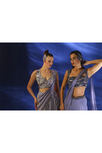 Load image into Gallery viewer, Asherah Drape
