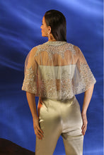 Load image into Gallery viewer, Kelpie Co-ord Set
