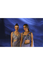 Load image into Gallery viewer, Asherah Drape
