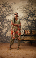 Load image into Gallery viewer, DAISEY KAFTAN SET
