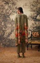 Load image into Gallery viewer, DAISEY KAFTAN SET
