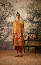Load image into Gallery viewer, DAISEY KAFTAN SET
