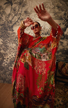 Load image into Gallery viewer, AAMNA KAFTAN
