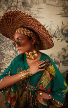 Load image into Gallery viewer, AAMNA KAFTAN
