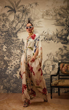 Load image into Gallery viewer, LAUREN KAFTAN

