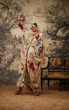 Load image into Gallery viewer, LAUREN KAFTAN
