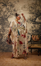 Load image into Gallery viewer, LAUREN KAFTAN

