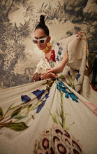Load image into Gallery viewer, LAUREN KAFTAN

