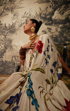 Load image into Gallery viewer, LAUREN KAFTAN
