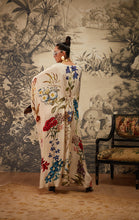 Load image into Gallery viewer, LAUREN KAFTAN
