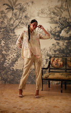 Load image into Gallery viewer, OLIVIA CO-ORD SET
