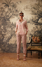 Load image into Gallery viewer, AVA CO-ORD SET
